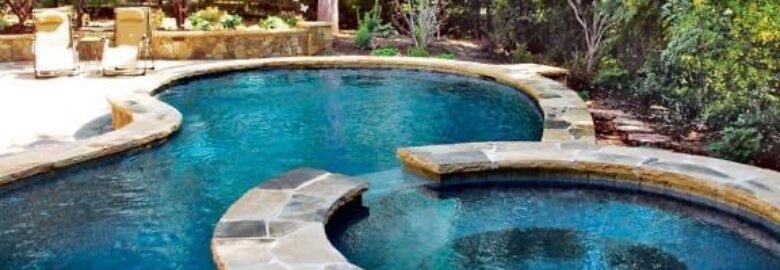 Aquadoc Pools of Charlotte