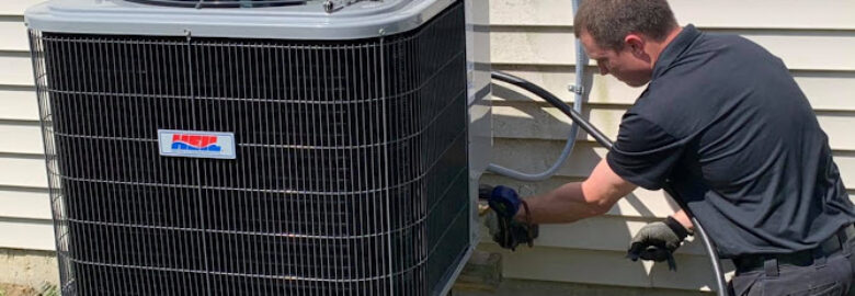 Good Guys Home Services