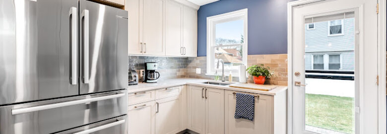 NYKB: New York Kitchen & Bath