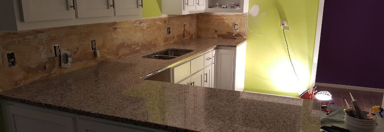 Elite Plumbing Inc