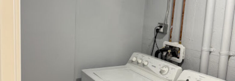 NY Contractor LLC.