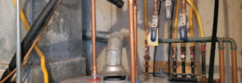 317 Plumber