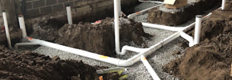 S&S Plumbing Systems