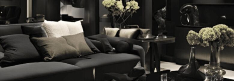 Grand Contracting