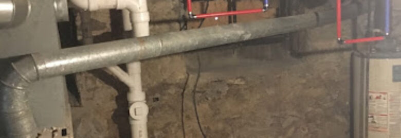 CJ Plumbing , LLC