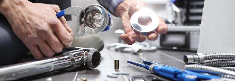 A1 Columbia Plumbing Heating & AC Services