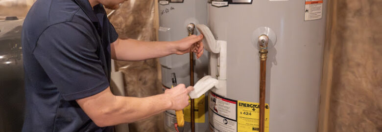 Northern Comfort Systems