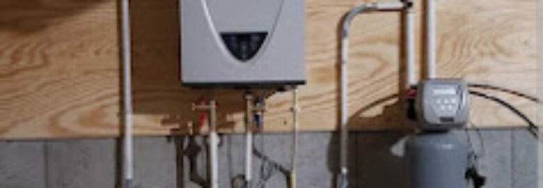 LCS Plumbing & Electrical