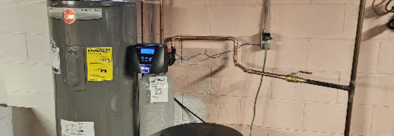 Jake Miller Plumbing, Inc.