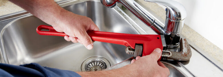 JW’S Plumbing Services