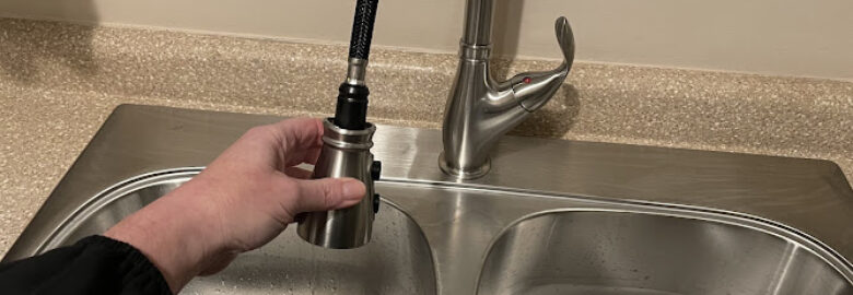 Professional Plumbing Solutions of Fishers
