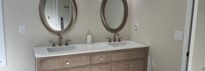 Mike’s Construction and renovation LLC