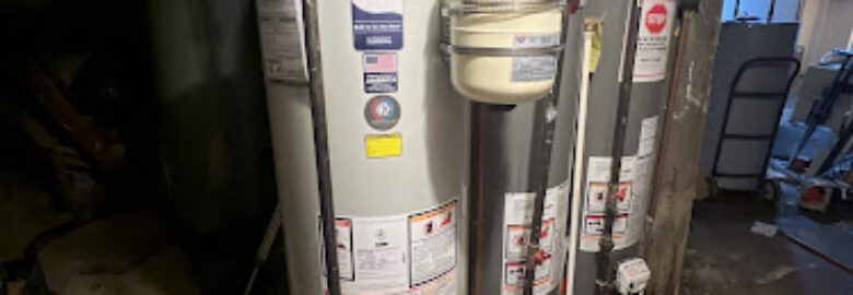 Delgado Refrigeration