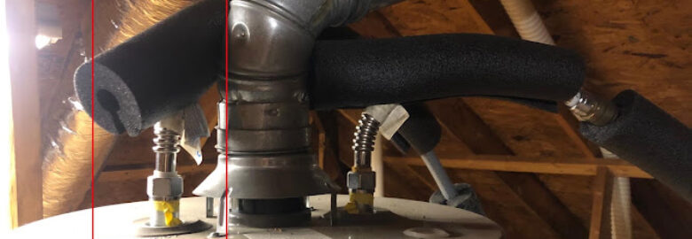 Firm Foundations Home Inspection, L.L.C.