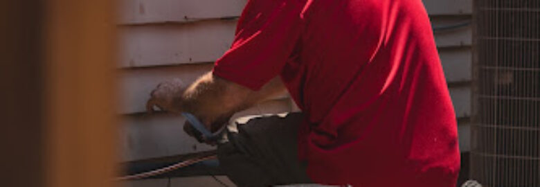 Hope Plumbing, Heating & Cooling