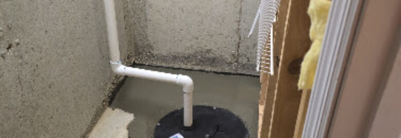 Waterproof Solutions