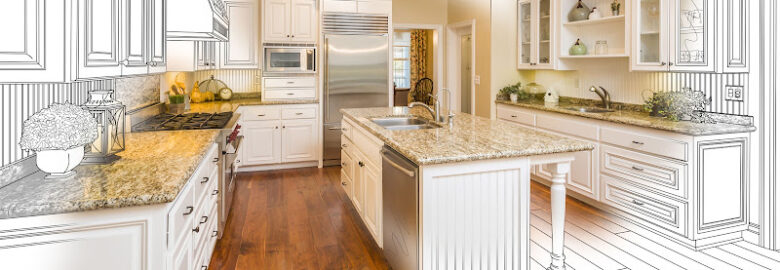 A to Z Renovations NYC