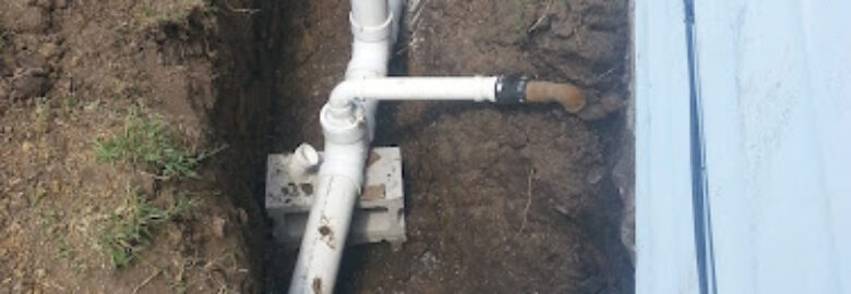 AAA Plumbing, Inc.