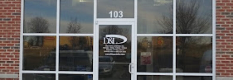 D&L Parts Company