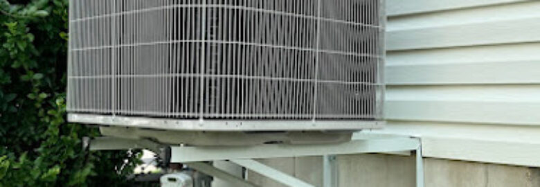 Wildwood Heating and Cooling