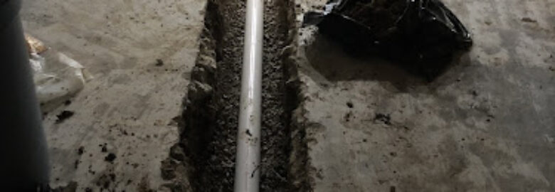 White Lightning Plumbing, LLC