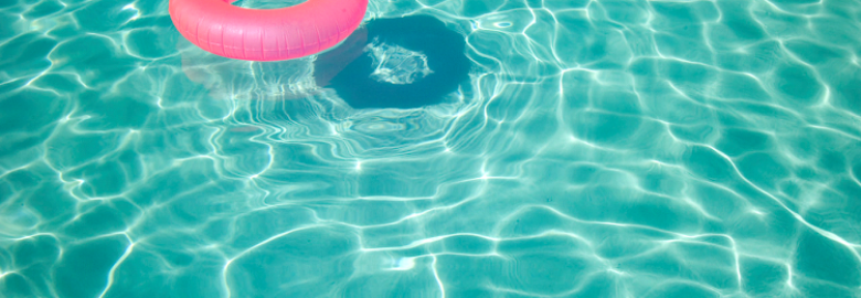 Perfect Pools Inc
