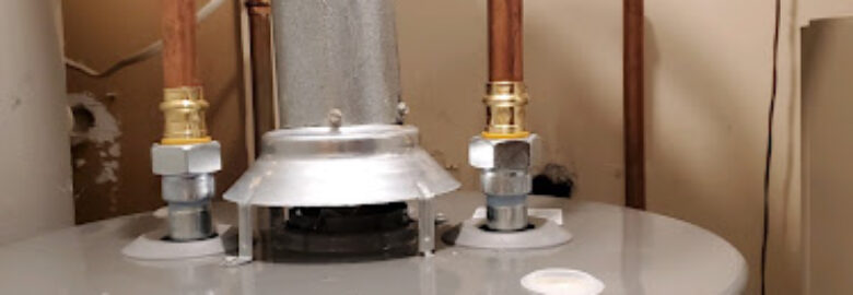 A Plus Plumbing &Drain Cleaning LLC