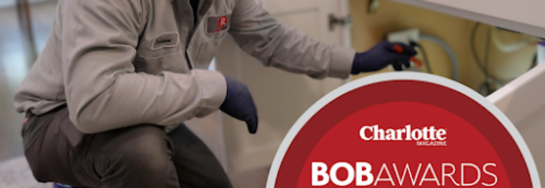 Roby Services