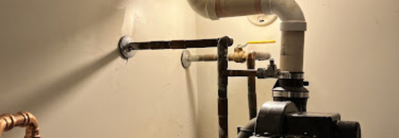 MasterTech Plumbing, Heating and Cooling
