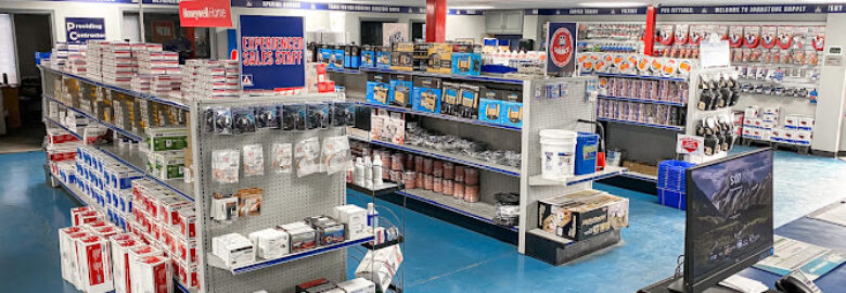 Johnstone Supply