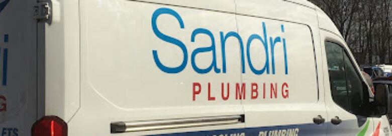 Sandri Plumbing