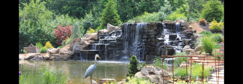 Allen Outdoor Solutions