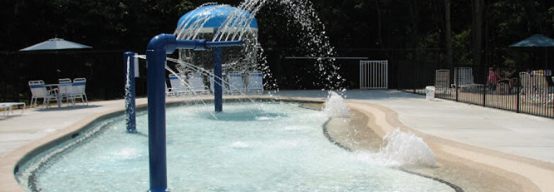 Aquatic Resource Group