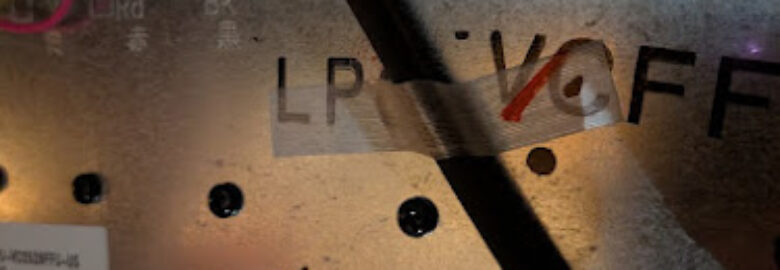 Prestige Plumbing and HVAC Services