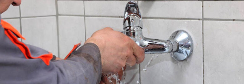 Foxwell Plumbing