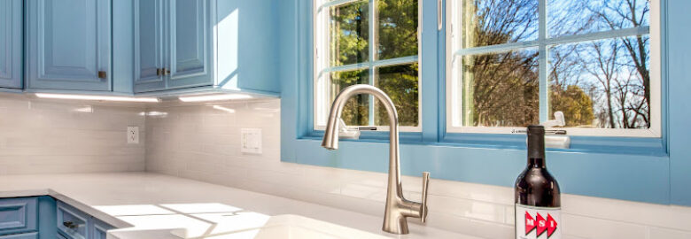 MSI Plumbing and Remodeling