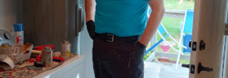 Alan’s Plumbing Service, LLC