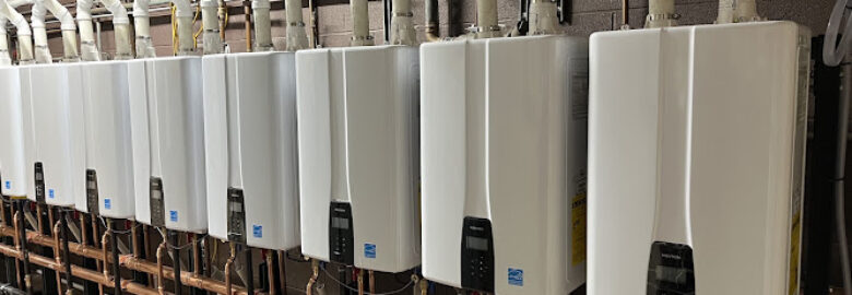 U.S. Allied Plumbing & HVAC