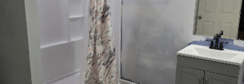 FIXED Plumbing and Water Treatment Services