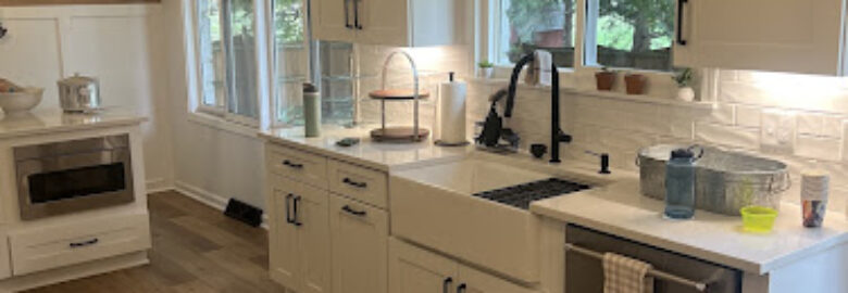 Ridgeline General Contractors