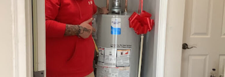 Ace Hardware Home Services