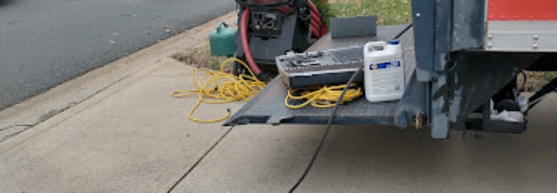 Adams Heating & Air Conditioning