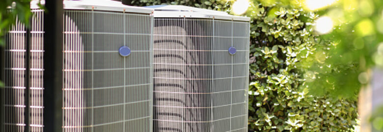 Wolfla Heating & Cooling