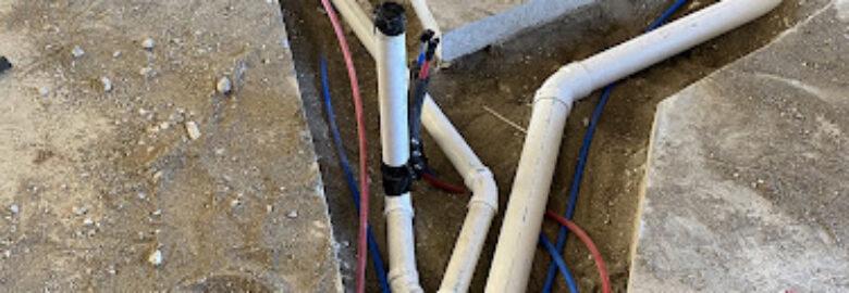 Undercutters Plumbing