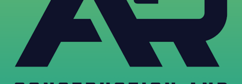 A and R Construction and Landscaping