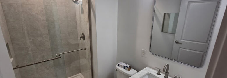 Rise Renovations
