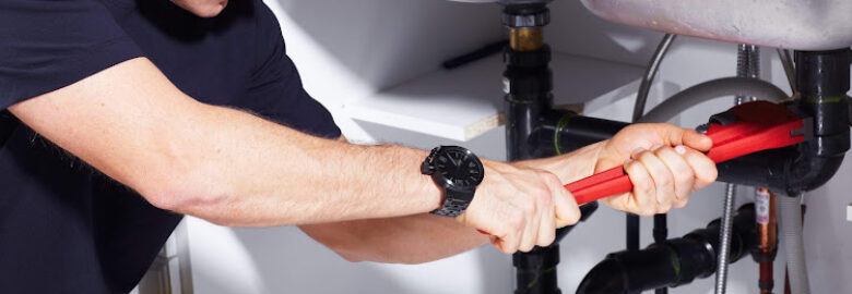 B&B Family Plumbing, LLC