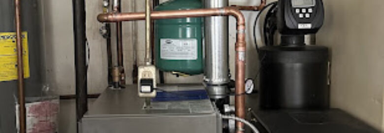 Service Experts Indianapolis