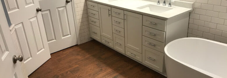 Home Pro of Carolinas, LLC