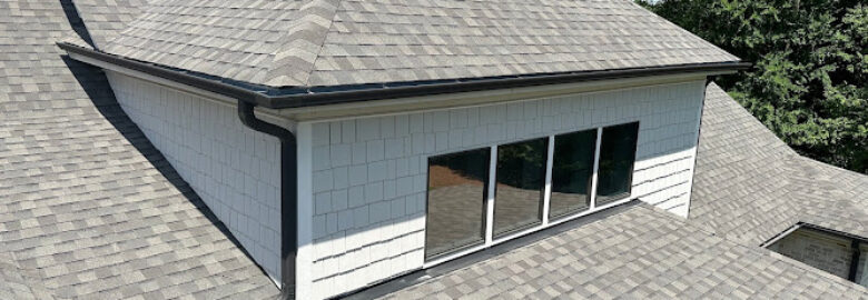 Roof Repair Specialists